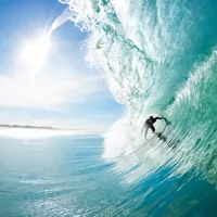 Grosses vagues - Online audiovisual book Grosses vagues - Online audiovisual book