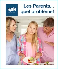 Les Parents... quel problème!